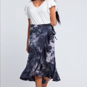 Piphany Valencia skirt